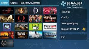 Game dewasa android memang tak semuanya menawarkan grafis bagus layaknya game android grafis hd terbaik. Uncategorized Grisgyrad1962 Blog