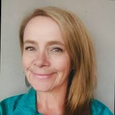 Conserve's newest team member is committed to making community's dreams  come true