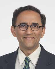 Six days in Haiti By Daniel Li