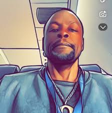 Lost Creek Park in Sugar Land