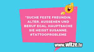Lachen Ist Fur Die Seele Dasselbe Wie Lustige Witze Und Spruche Www Witze Tv
