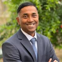 Antoine Leroy Email & Phone Number