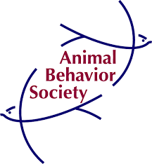 Read millions of reviews and get information about costs. Animal Behavior Society Caab Directory