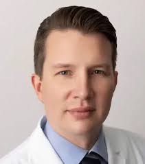 Dr. Kathy Lauren Trahan, MD, Anesthesiology