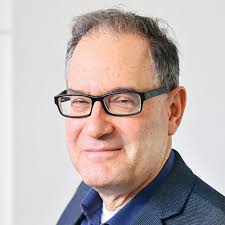 Words — Motion Is Health