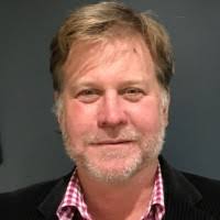 Bill Millard Email & Phone Number