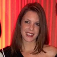 Tamara Hummel (@tamhum)