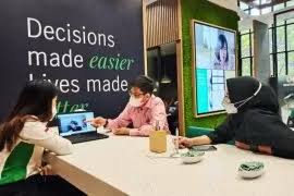 Indotelko.com menyajikan berita operator telekomunikasi. Manulife Masyarakat Belum Punya Rencana Keuangan Antara News Sumatera Utara