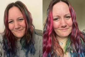 Mum who had £40k debt says her spending addiction 'makes sense' after ADHD  diagnosis and now has app giving money advice