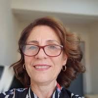 PDF) "Antik Ege Dünyasında Dans", 3. Uluslararası Muğla Müzik ve Dans  Kongresi Özel Sayısı,