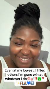 I'm so happy I meant him🥰🥰 This is Lance Whittington @lancewhittington__  from Plug Love💯💯💯 I'm telling yall I'm gone meet Murda next🥰🥰🥰