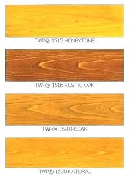 Deck Stain Colors Home Depot Exterior Concrete Behr Online