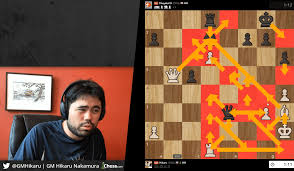 Maybe you would like to learn more about one of these? Warum Ich Nicht Mehr Ernsthaft Schach Spiele Chess Com