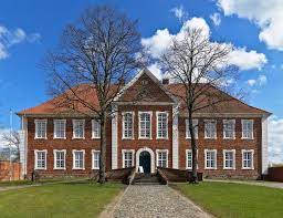 herrenhaus ratzeburg herrenhaus haus anwesen