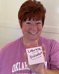 Kyle Valdez (@Kvaldez1Kyle)