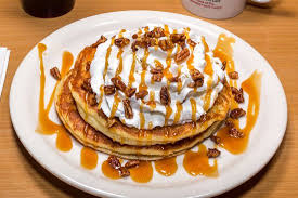 668 union square, sandy, utah 84070 call us: The 10 Best Restaurants In Sandy Updated February 2021 Tripadvisor