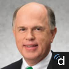 Dr. Brent E. Cochran, MD