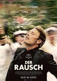 Amazon music stream millions of songs: Kino In Leverkusen Scala Cinema Mit Kinoprogramm Infos Rund Ums Kino Und Die Filme Filmtrailern Und Vielem Mehr
