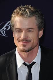 Dinamarquês de Eric imagem editorial. Imagem de montes