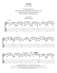 Maybe you would like to learn more about one of these? Pin By Kp Music Publishing On Sheet Music Sheet Music Classical Guitar Sheet Music Guitar Sheet Music
