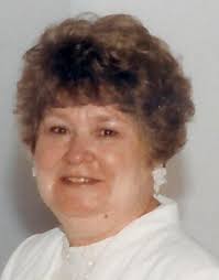 Remembering Dolores B. Chmielewski