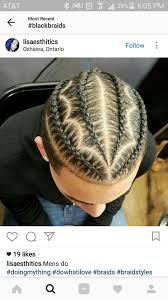 Braids Mens Braids Hairstyles Boy Braids Hairstyles Hair Styles