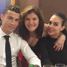 €45.00m* feb 5, 1985 in funchal, portugal. Pin Auf Cristiano Ronaldo