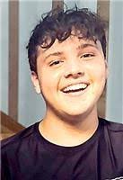 WILLIAM MROZ MATHEWS Obituary (2019