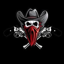 Pin by designhill l graphic design marketplace on gaming sumber : Logo Esport Gaming Mentahan Logo Esport Gaming Art Logo Fantasy Football Logos Skull Art