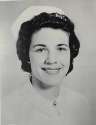 Obituary information for Cecelia Yeckley