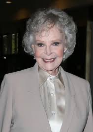 Stars who are still with us: Richard Chamberlin (age 88), Marion Ross (92),  Connie Francis (83), Connie Stevens ((82), Stella Stevens, (82)Johnny  Mathis (86), Angie Dickinson (91), Bob Eubanks (84) and Bob Barker (99)