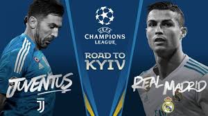 Complete overview of juventus vs real madrid (champions league final stage) including video replays, lineups, stats and fan opinion. Juventus Vs Real Madrid Immediate Reaction From The Bosses