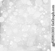 Snowman clipart black and white. Snow Background Clip Art Royalty Free Gograph