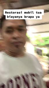 Lb Auto Part Vw Sétif