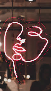 Check spelling or type a new query. Pink Neon Pictures Download Free Images On Unsplash