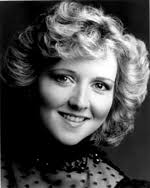 Barbara Kilduff, Soprano and Brian Moll, Piano Recital