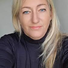 Does anyone know why our power keeps