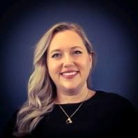 Krystal Goodchild Email & Phone Number