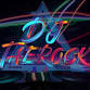 DJ Taerock Rocks “Holiday Springs Village Dancing event image