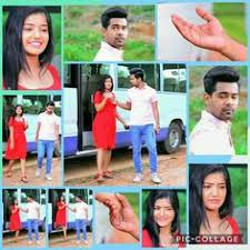 Deweni inima | episode 1037 16th april 2021. 49 Deweni Inima Ideas In 2021 Actresses Saree Jacket Designs Flower Girl Photos