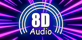 A new way to listen to music that adds high makes you feel like you're walking on water. 8d Music On Windows Pc Download Free 1 0 0 Music8d Free8dsongs Audio8d