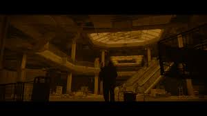 Asif Kapadia on '2073' Documentary About Future Fascist America