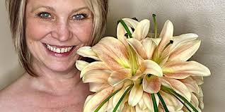 South West Chapter of AIFD Events and Tickets