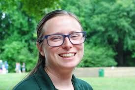 About — St. Columba Memphis