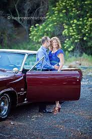 Pin On Couple