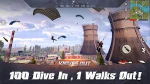 The winner in an incredibly fierce shootout can be only one participant. Knives Out Tokyo Royale For Pc Download And Run On Pc Or Mac