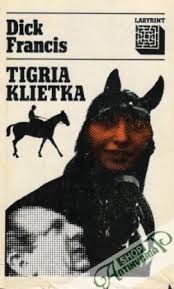 Tigria klietka