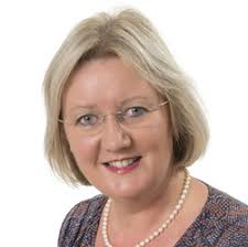 GPs and menopause: How advice can differ and why