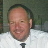 Tommy Lute Email & Phone Number