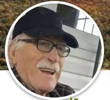 My Newfoundland Ancestors